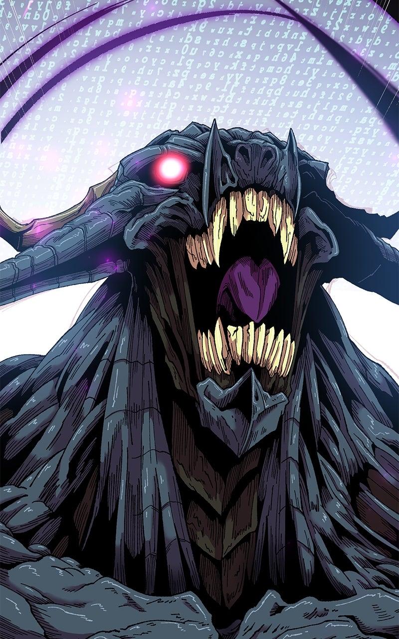 Limit Breaker S2 - Episode 102 7