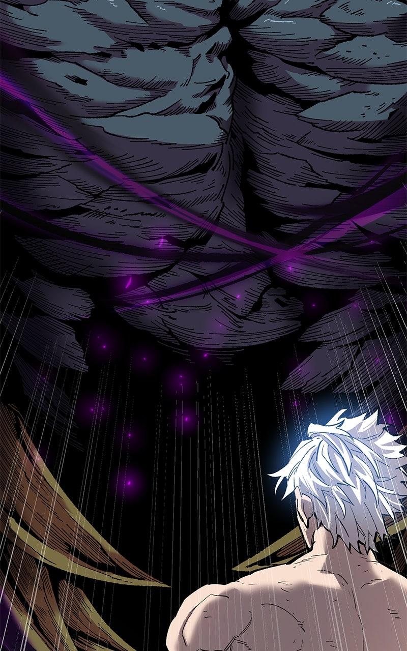 Limit Breaker S2 - Episode 102 8