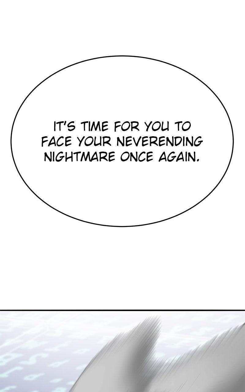 Limit Breaker S2 - Episode 102 10