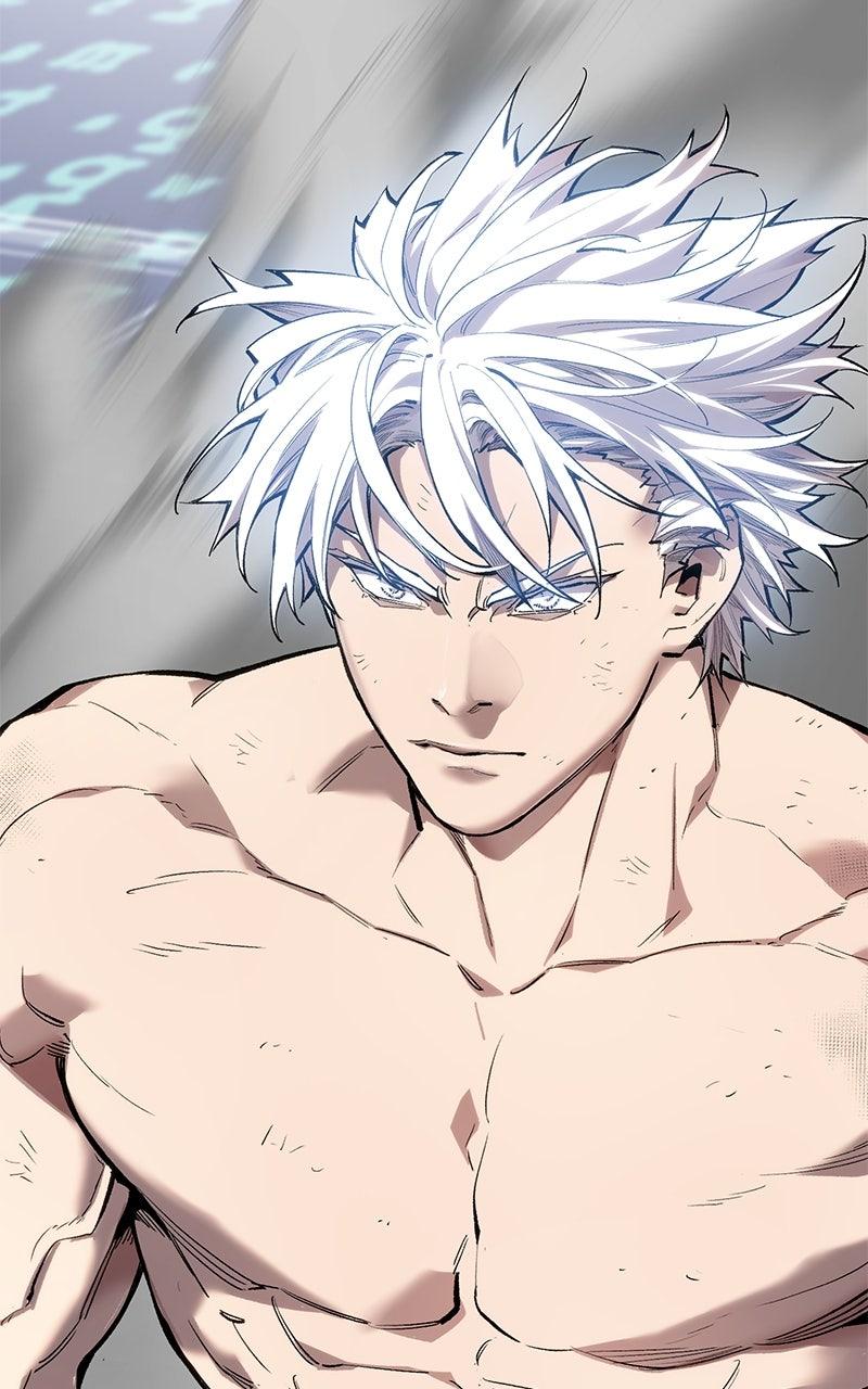 Limit Breaker S2 - Episode 102 11