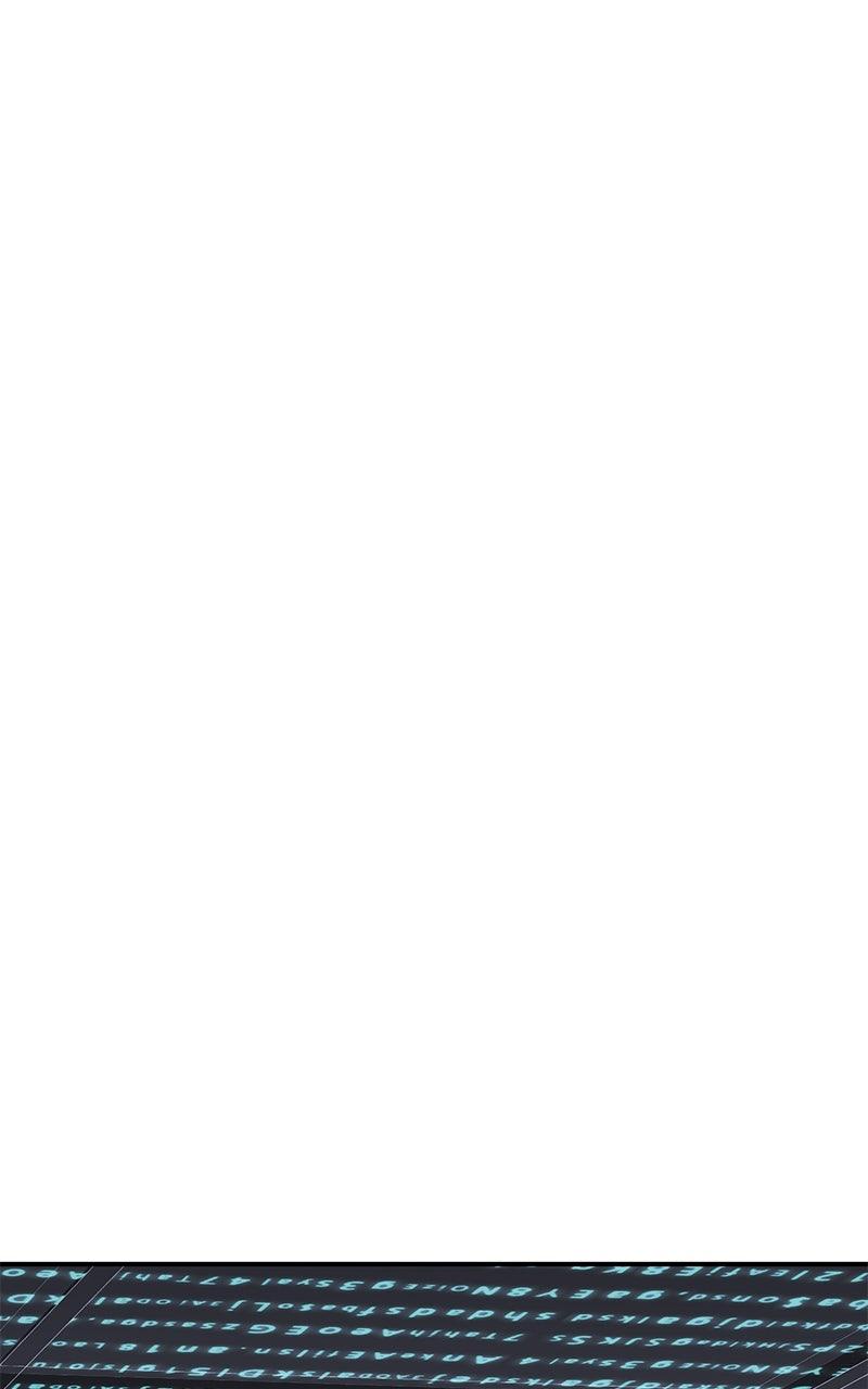 Limit Breaker S2 - Episode 102 14