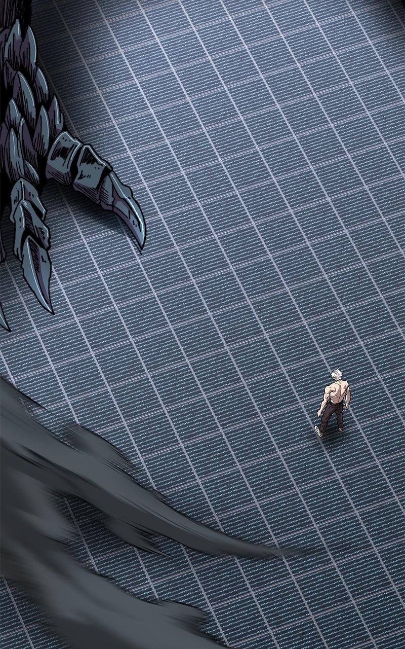 Limit Breaker S2 - Episode 102 17