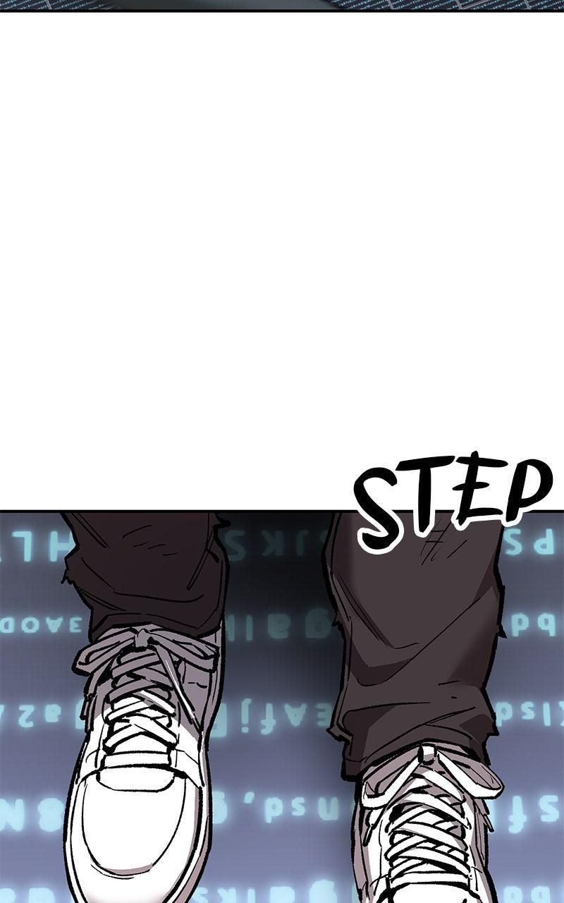 Limit Breaker S2 - Episode 102 18