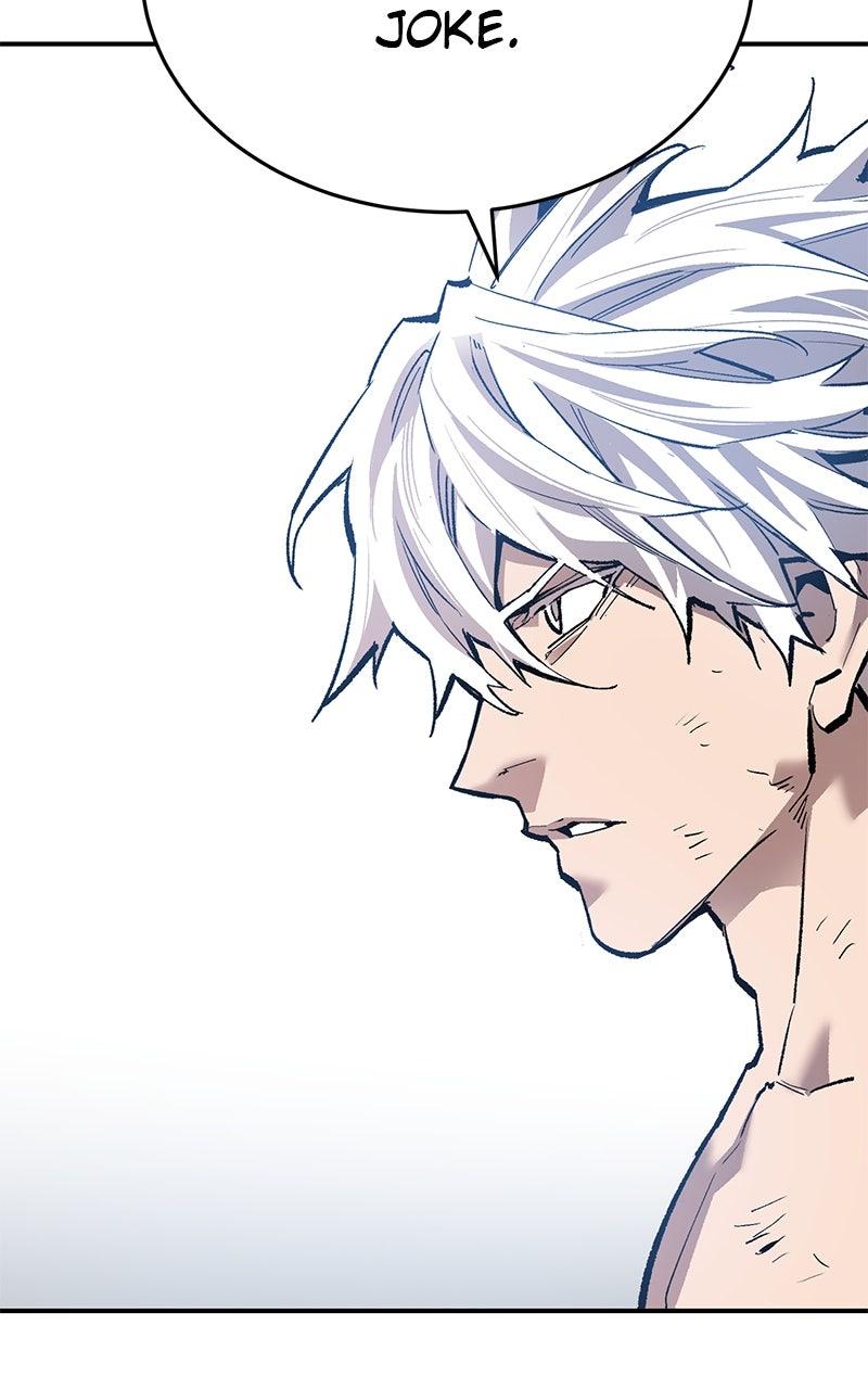 Limit Breaker S2 - Episode 102 20