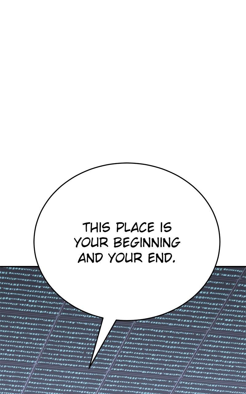 Limit Breaker S2 - Episode 102 21