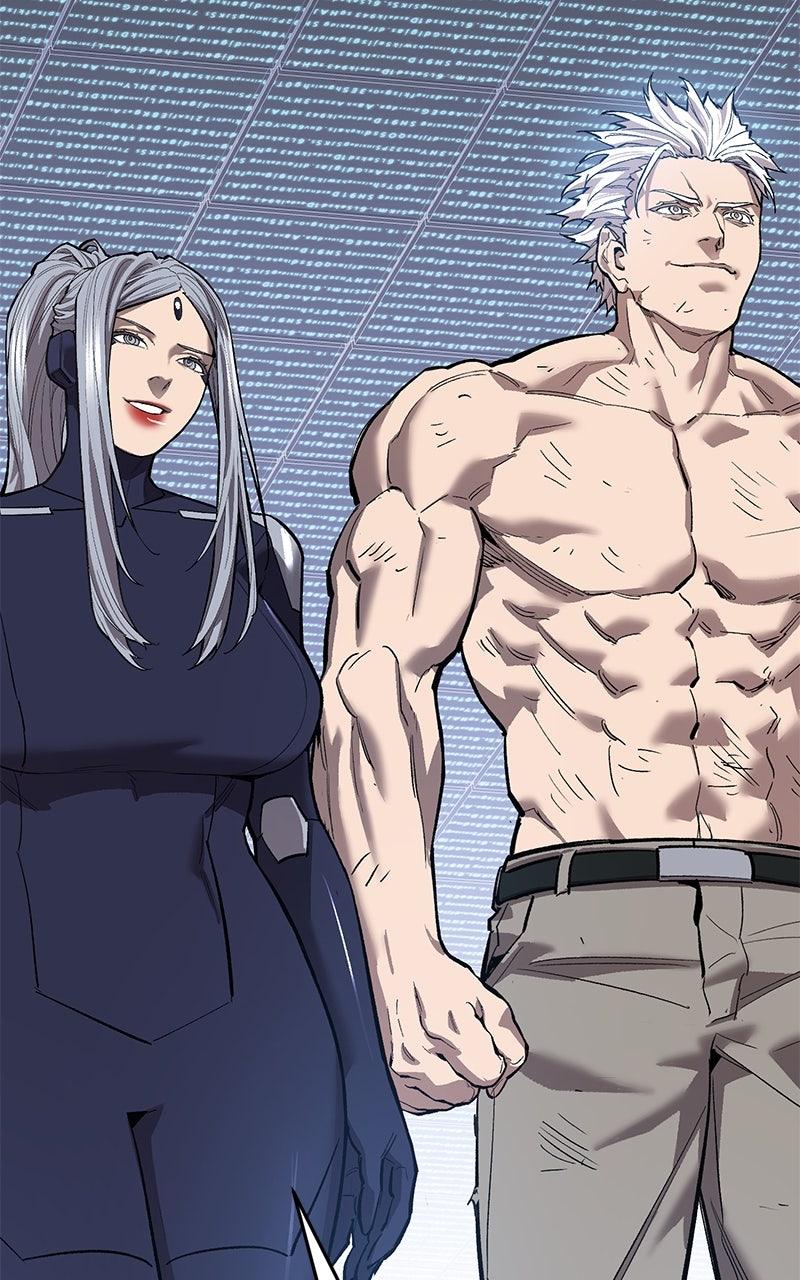 Limit Breaker S2 - Episode 102 22