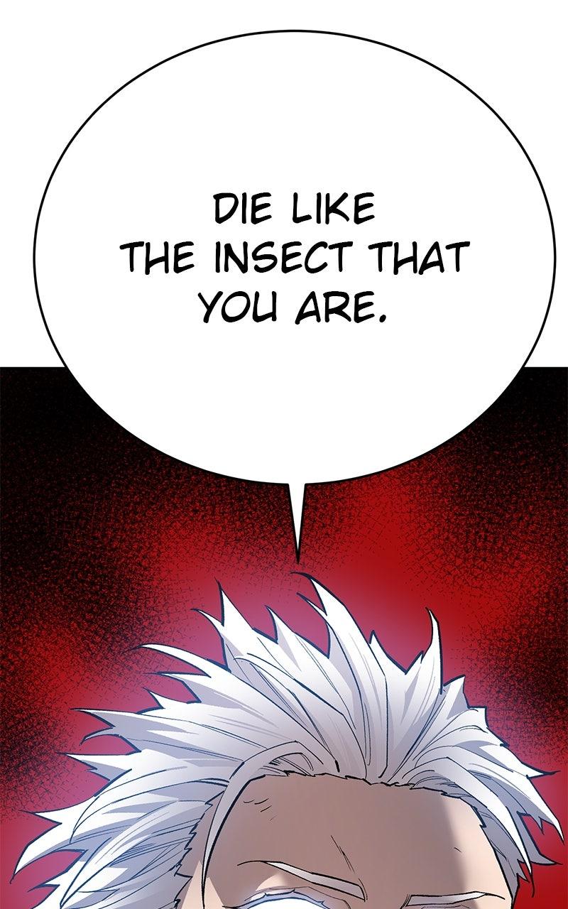 Limit Breaker S2 - Episode 102 24