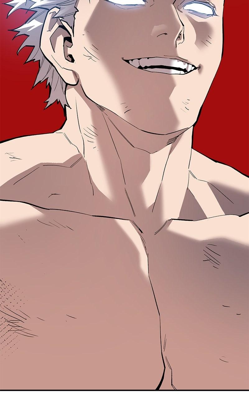 Limit Breaker S2 - Episode 102 25