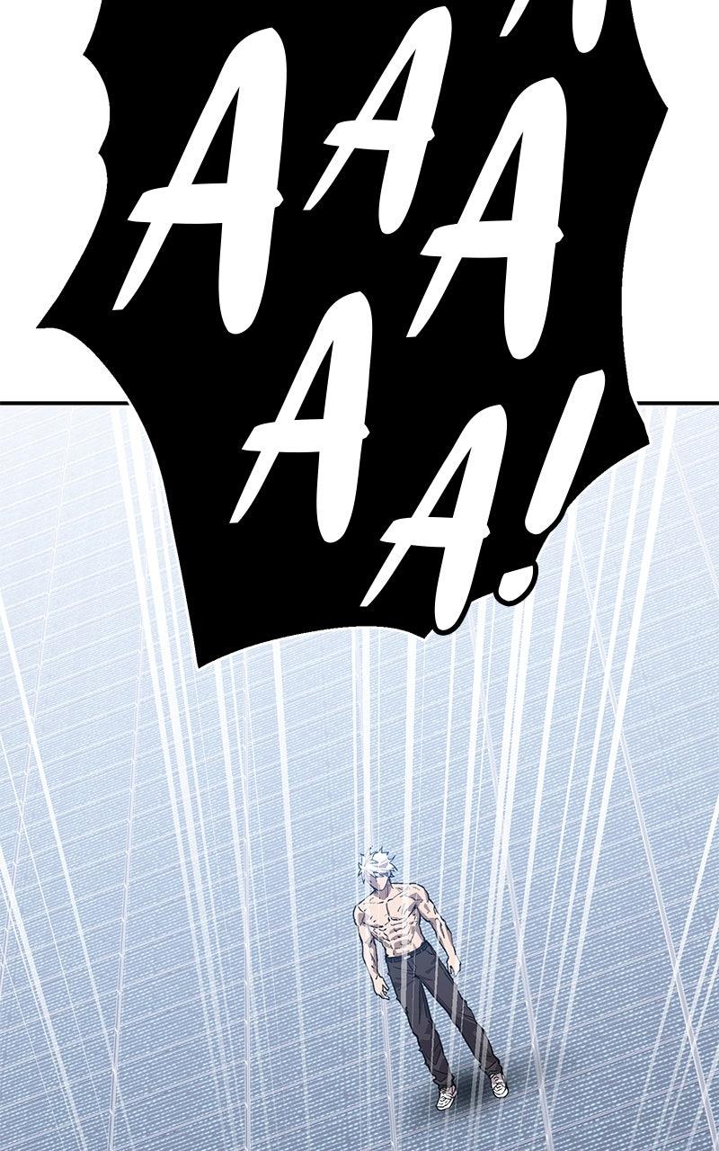 Limit Breaker S2 - Episode 102 27