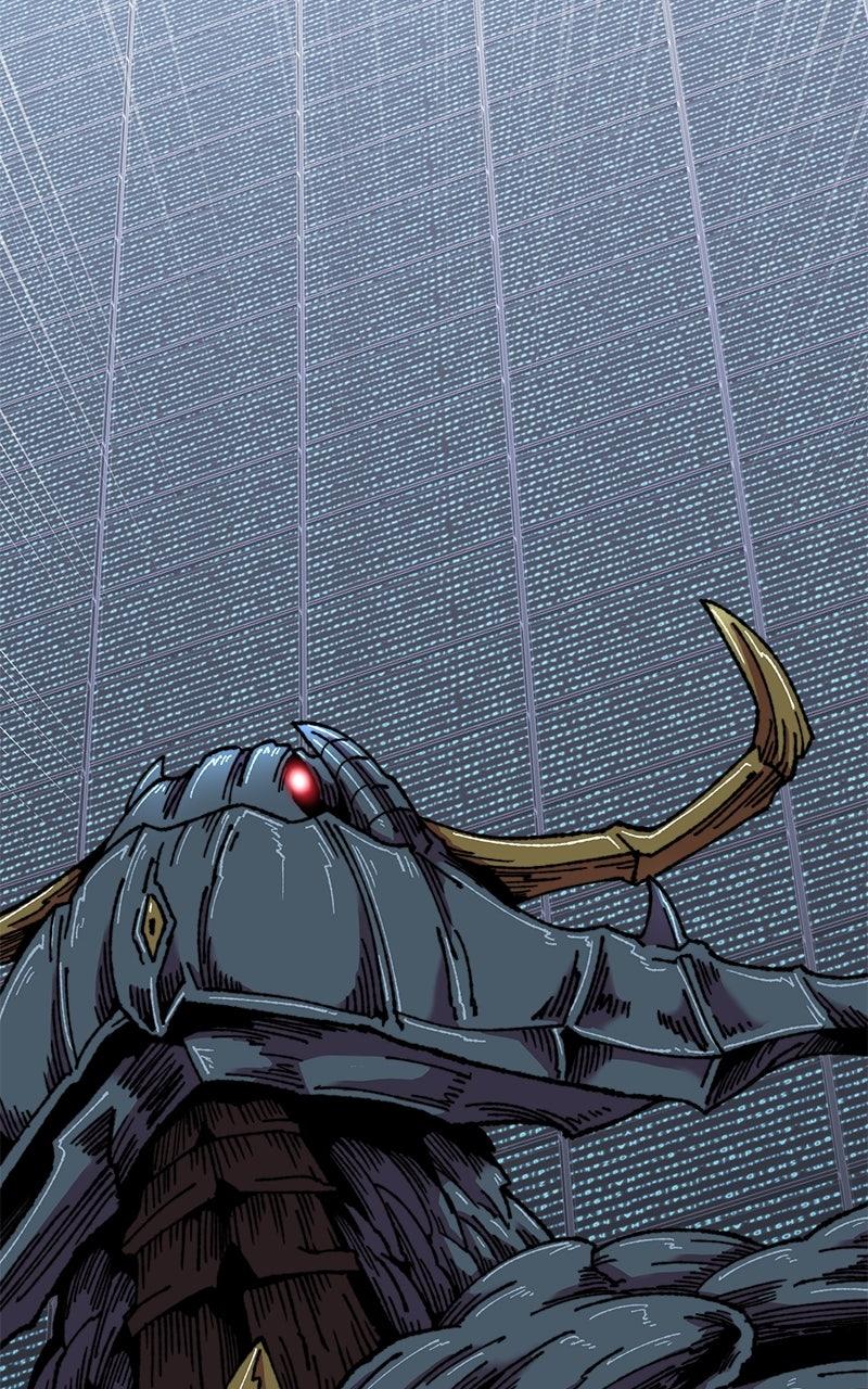 Limit Breaker S2 - Episode 102 28