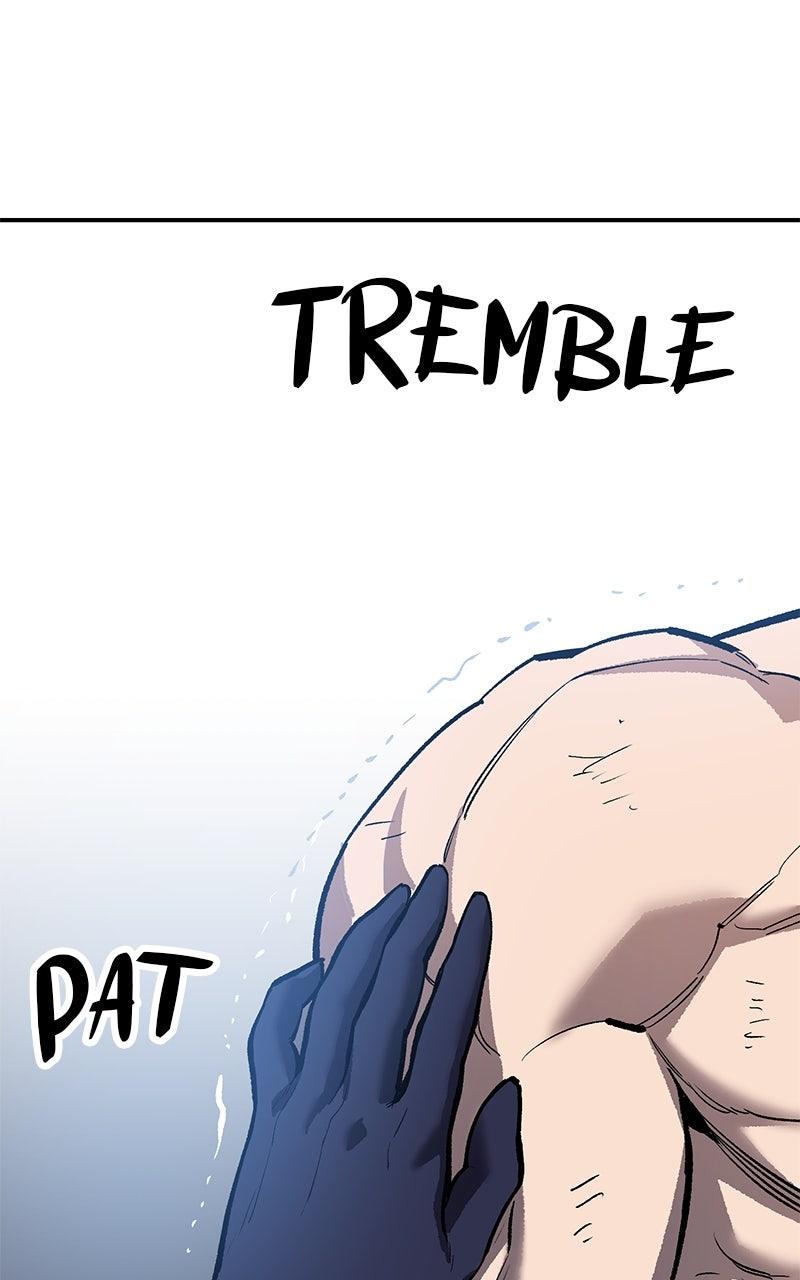 Limit Breaker S2 - Episode 102 30