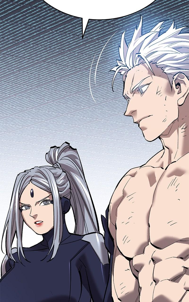 Limit Breaker S2 - Episode 102 32