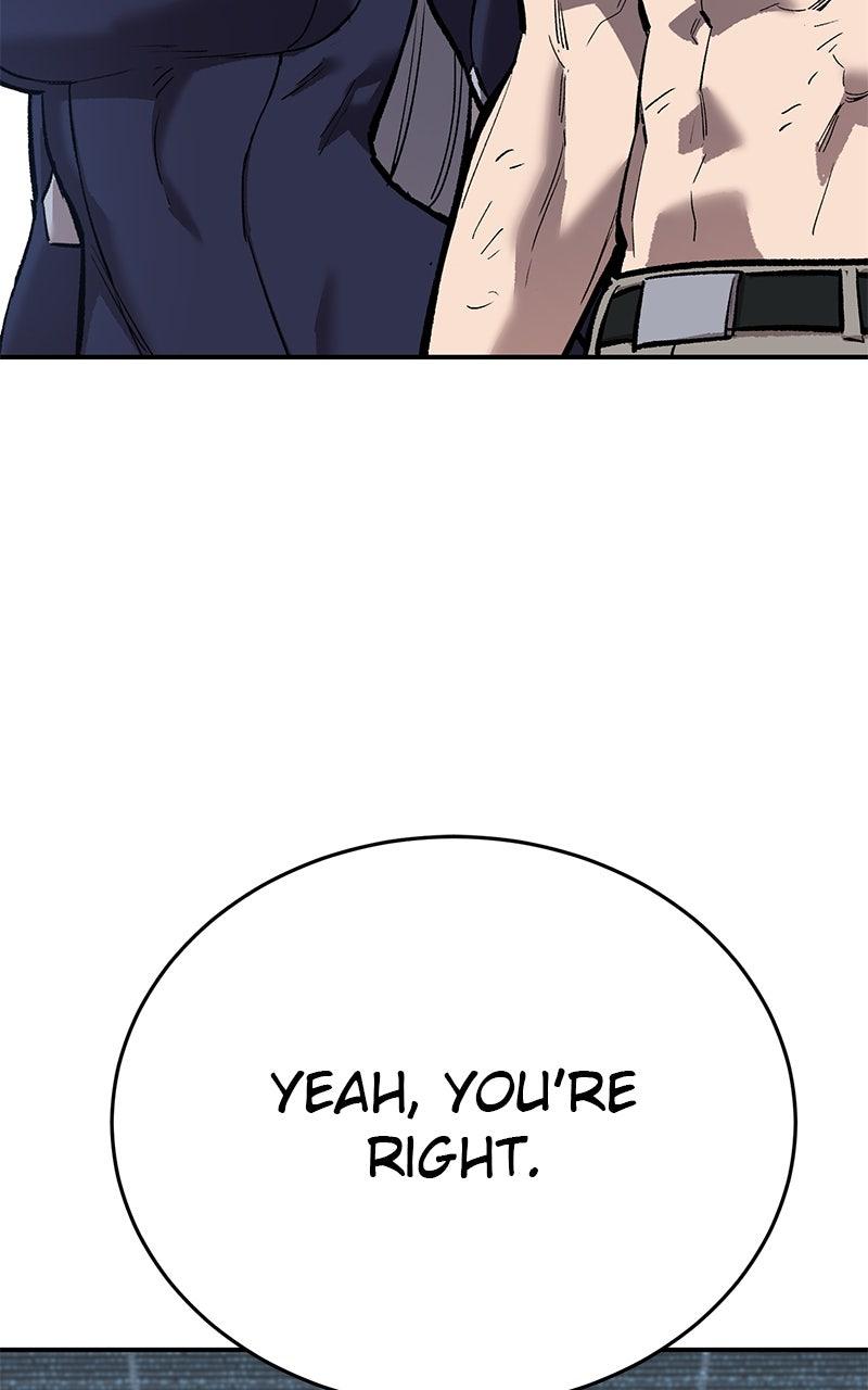 Limit Breaker S2 - Episode 102 33