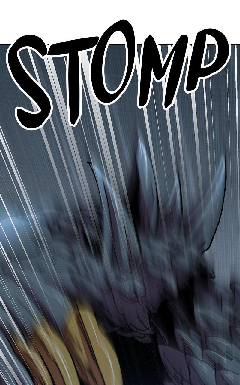 Limit Breaker S2 - Episode 102 36