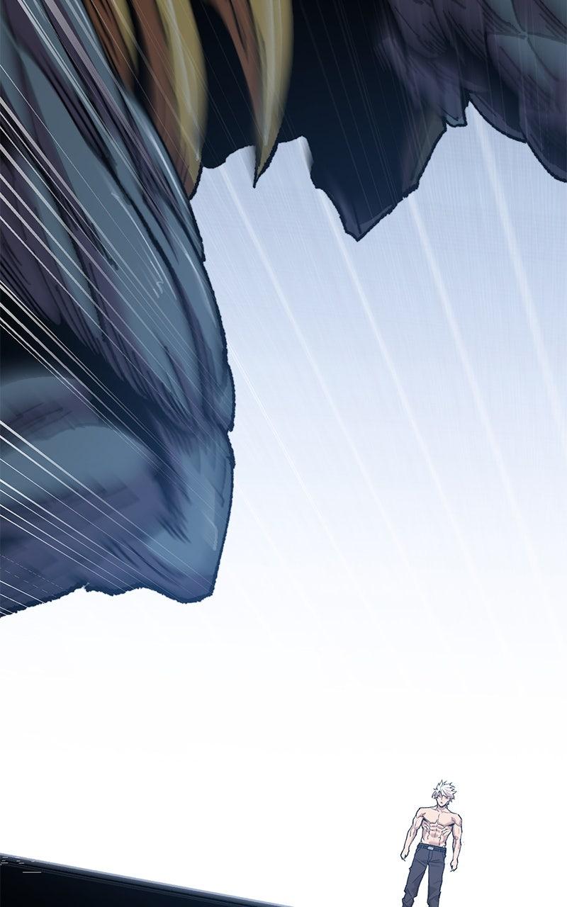 Limit Breaker S2 - Episode 102 37