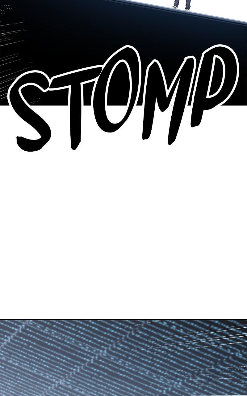 Limit Breaker S2 - Episode 102 38