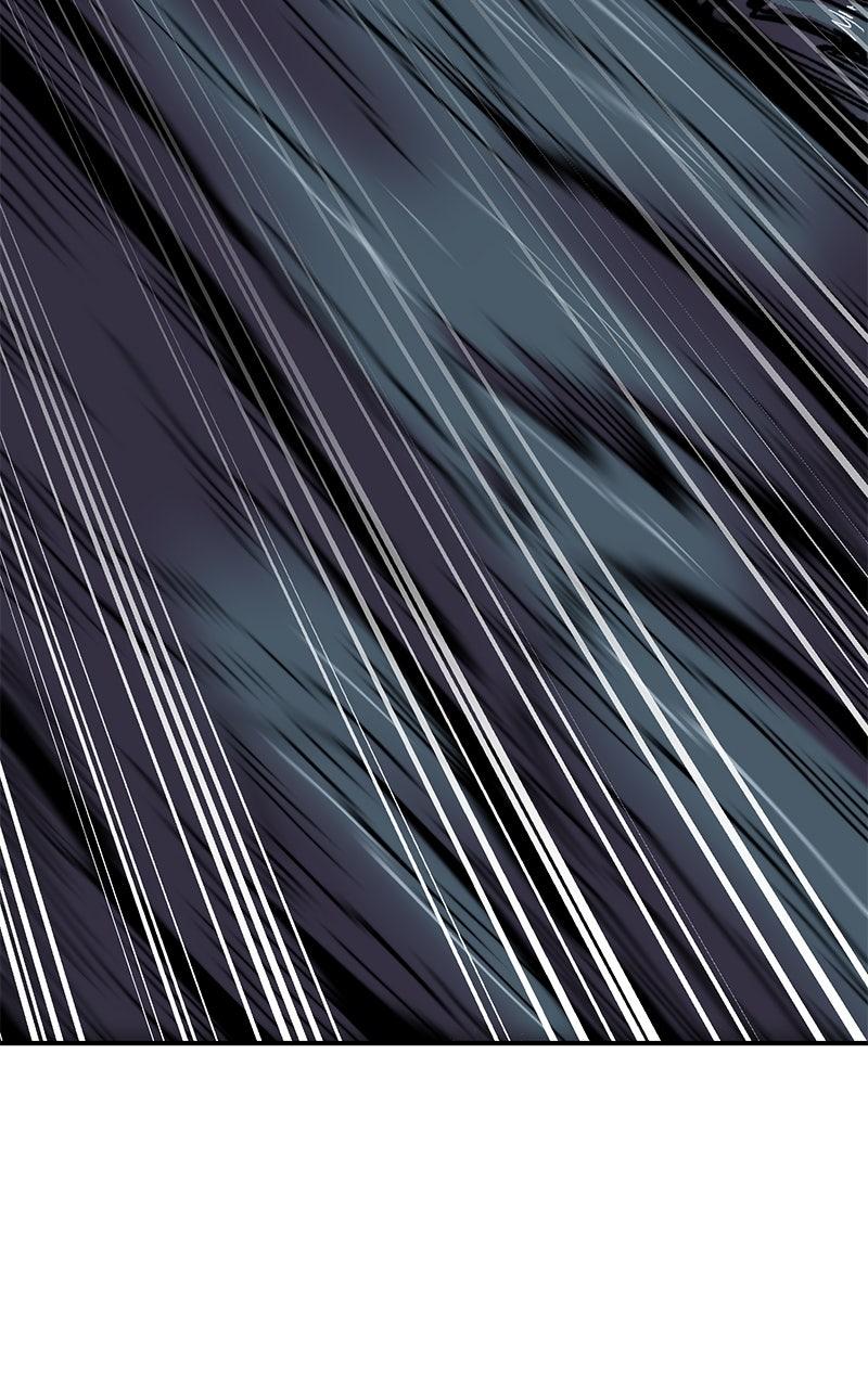 Limit Breaker S2 - Episode 102 40