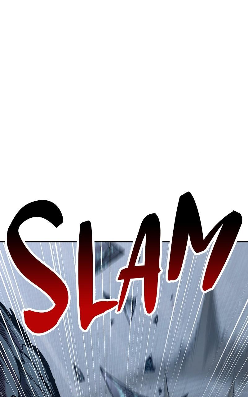 Limit Breaker S2 - Episode 102 41