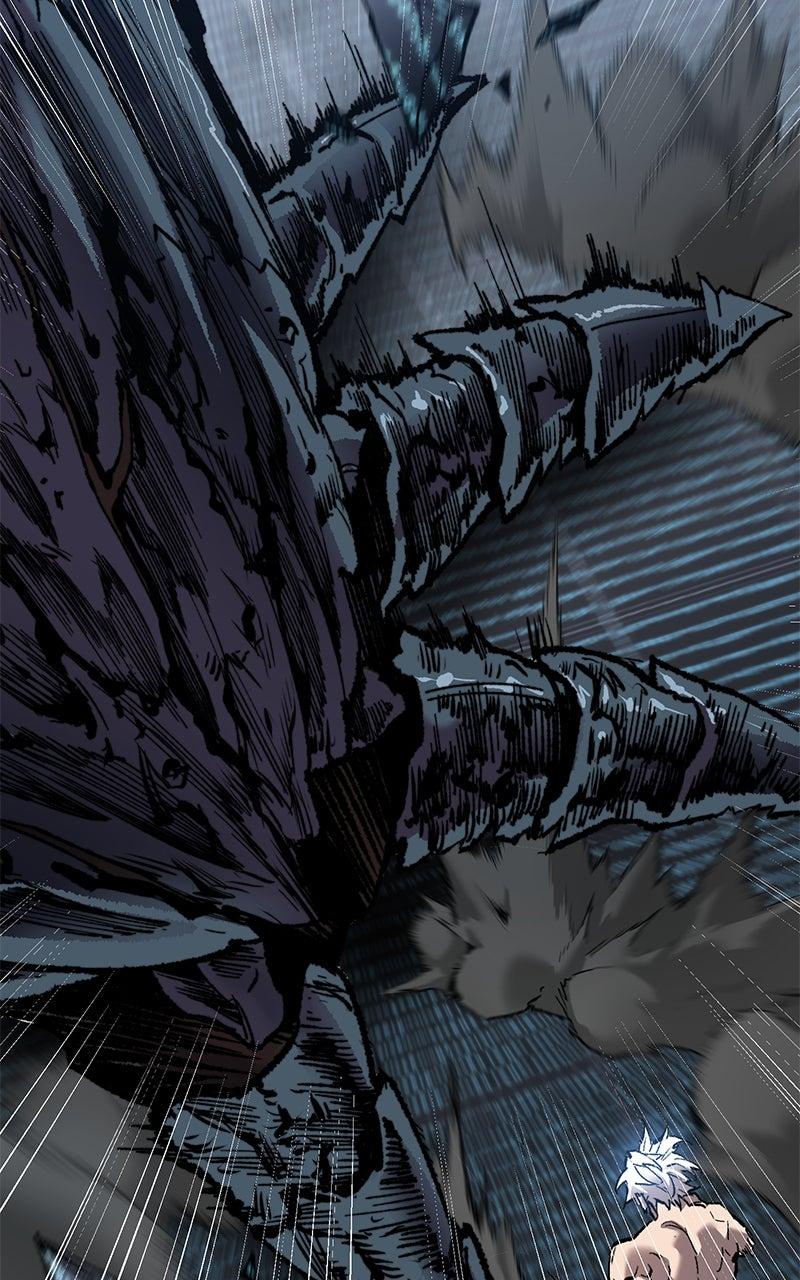 Limit Breaker S2 - Episode 102 42