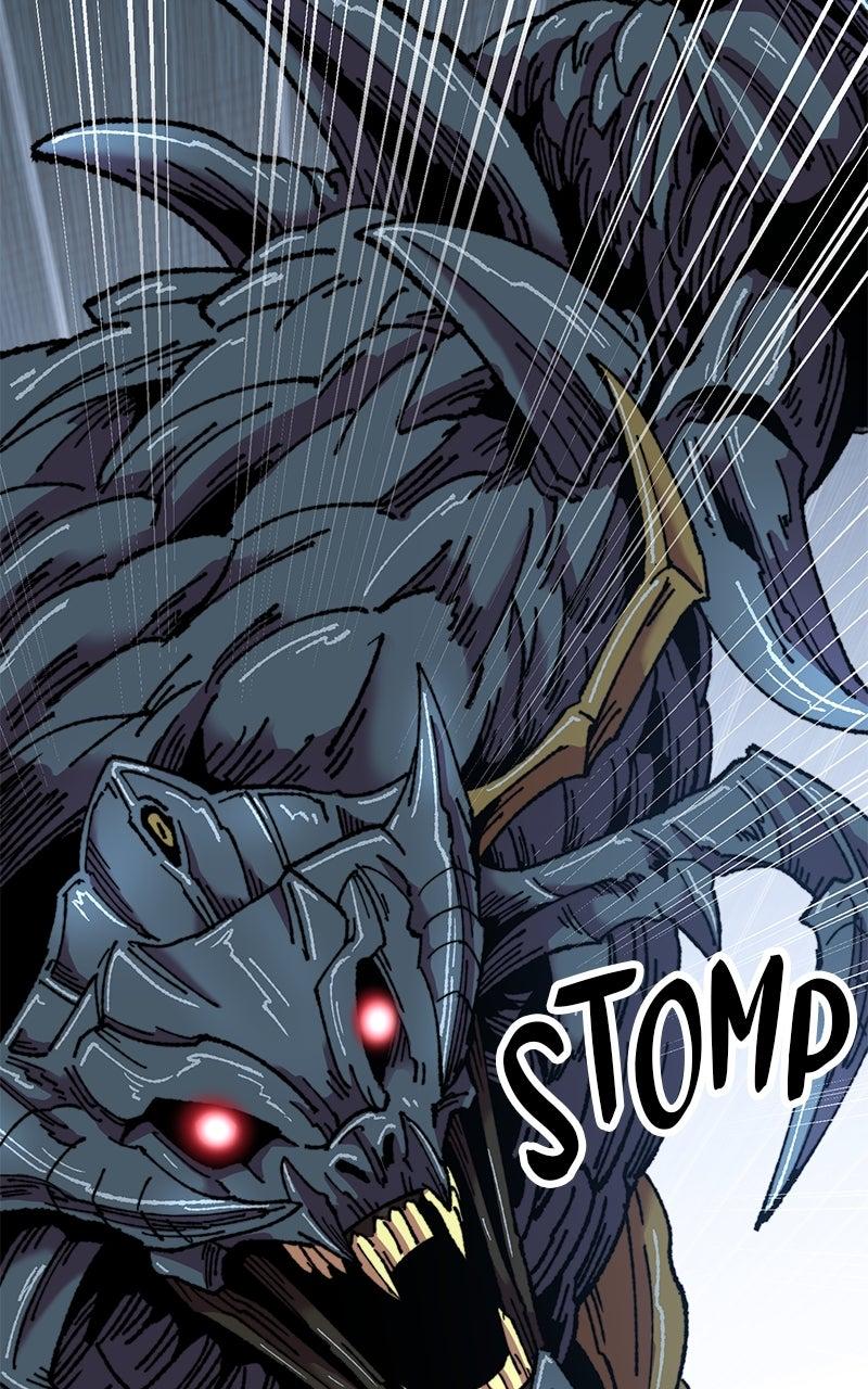 Limit Breaker S2 - Episode 102 44