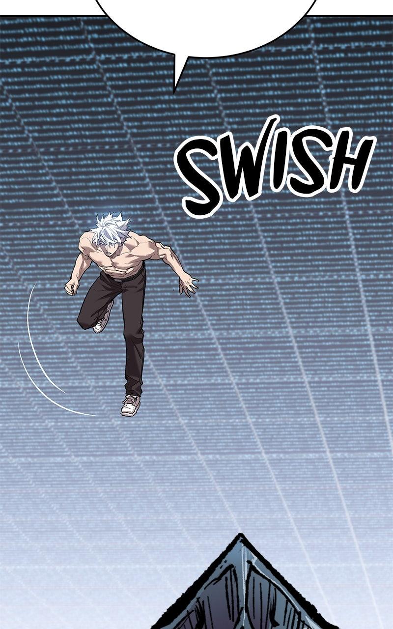 Limit Breaker S2 - Episode 102 52