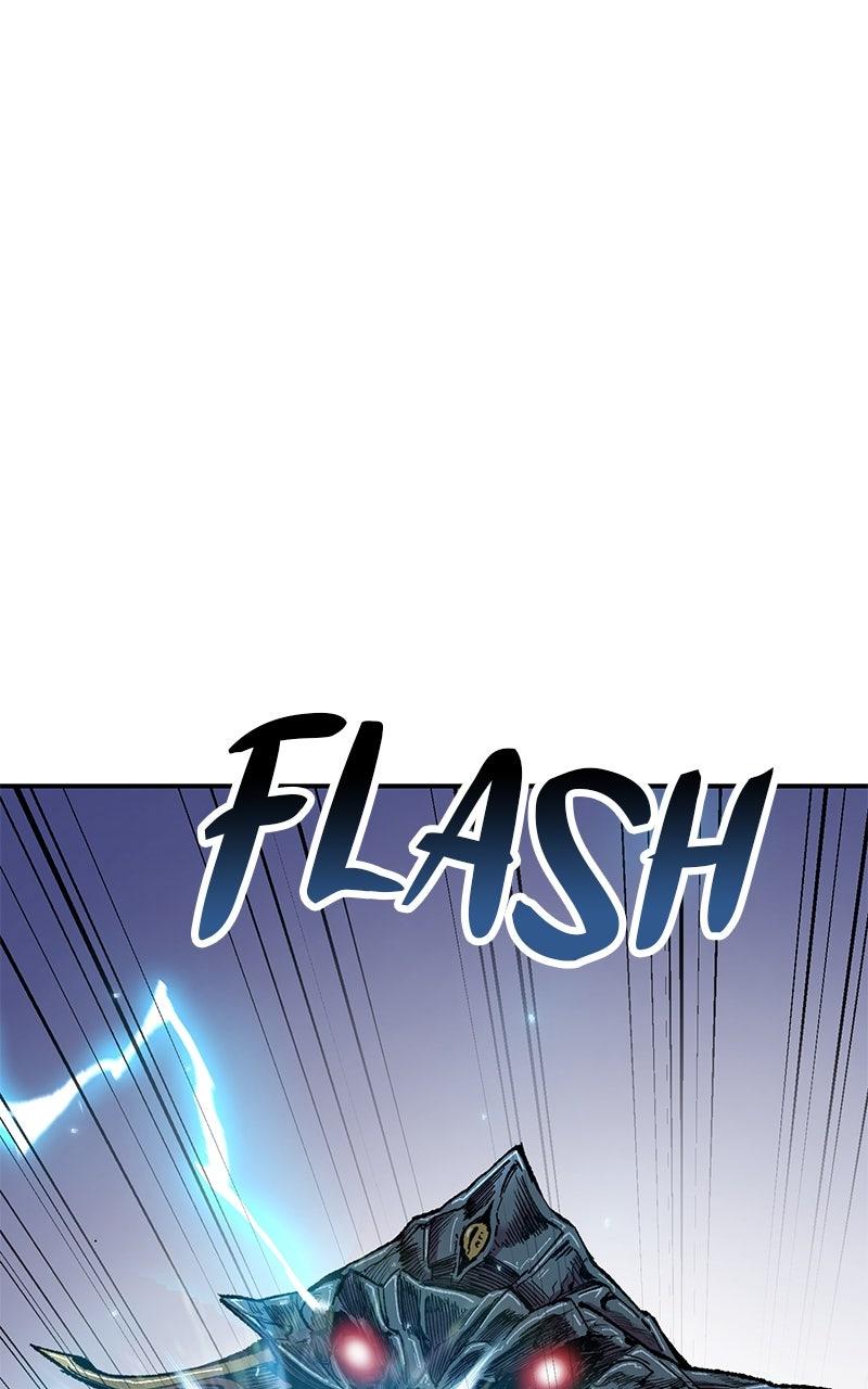 Limit Breaker S2 - Episode 102 54