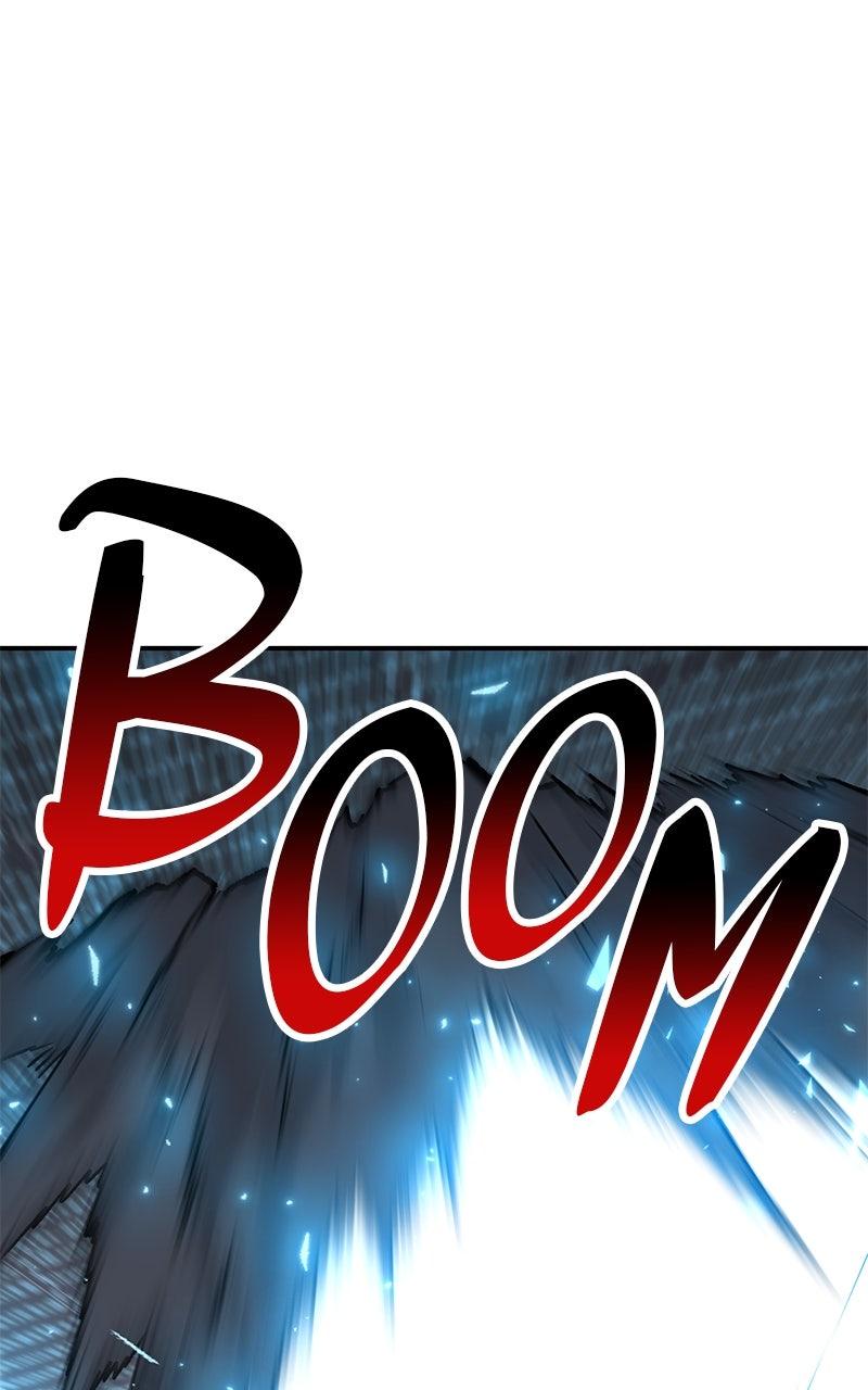 Limit Breaker S2 - Episode 102 56
