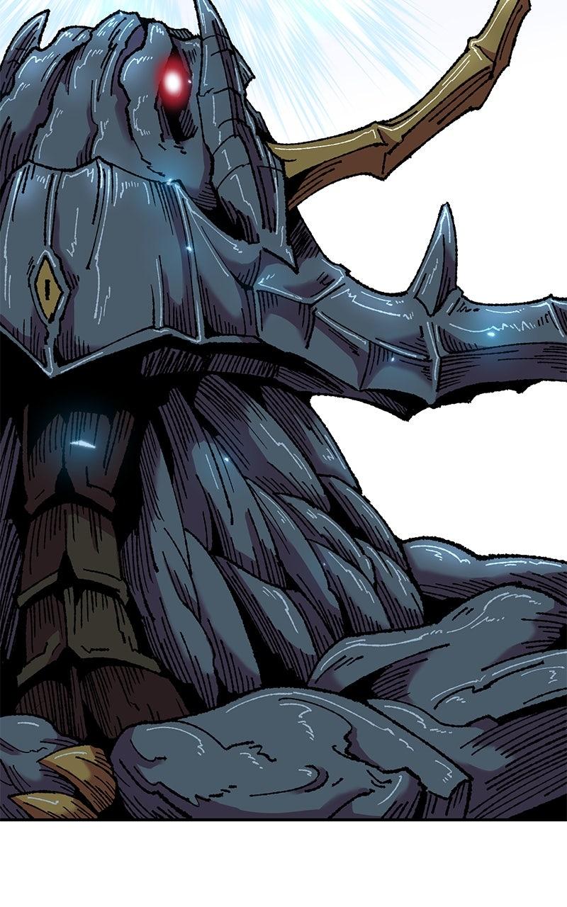 Limit Breaker S2 - Episode 102 58