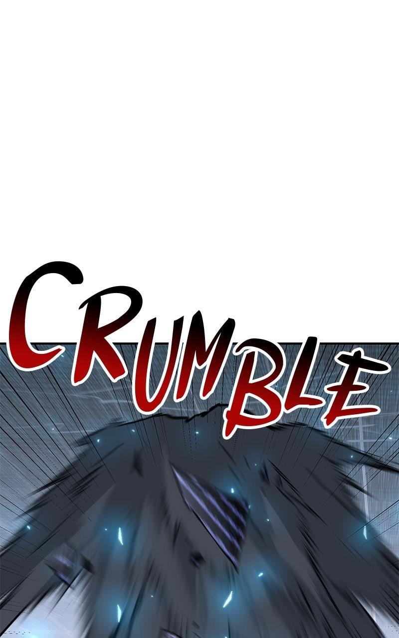 Limit Breaker S2 - Episode 102 59