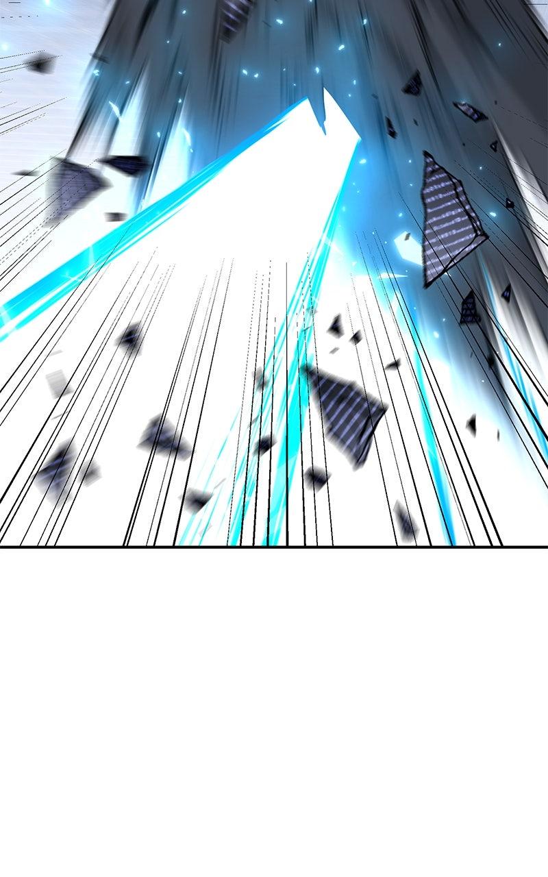 Limit Breaker S2 - Episode 102 60