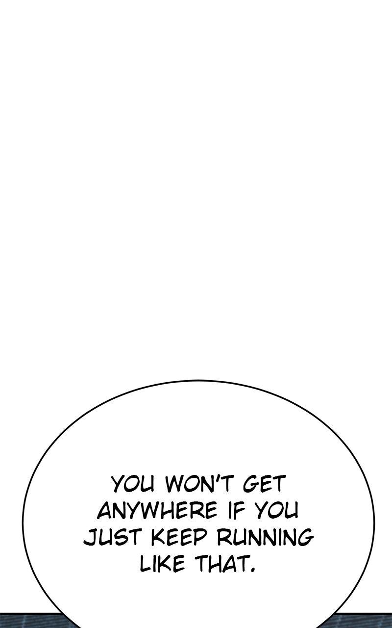 Limit Breaker S2 - Episode 102 63