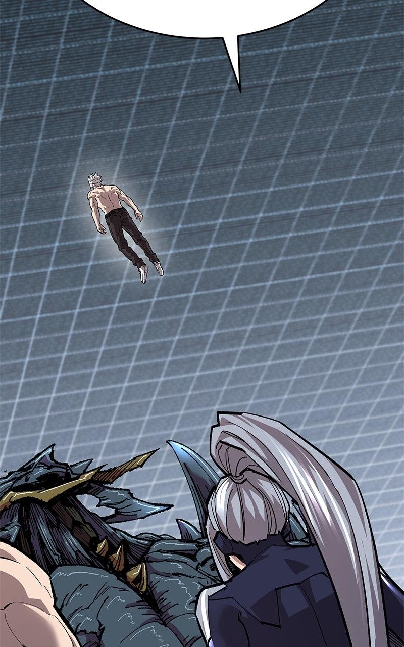 Limit Breaker S2 - Episode 102 64