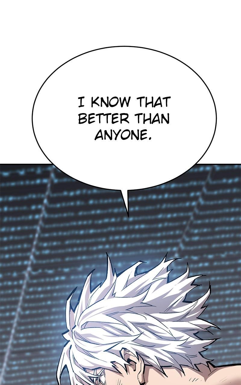 Limit Breaker S2 - Episode 102 66