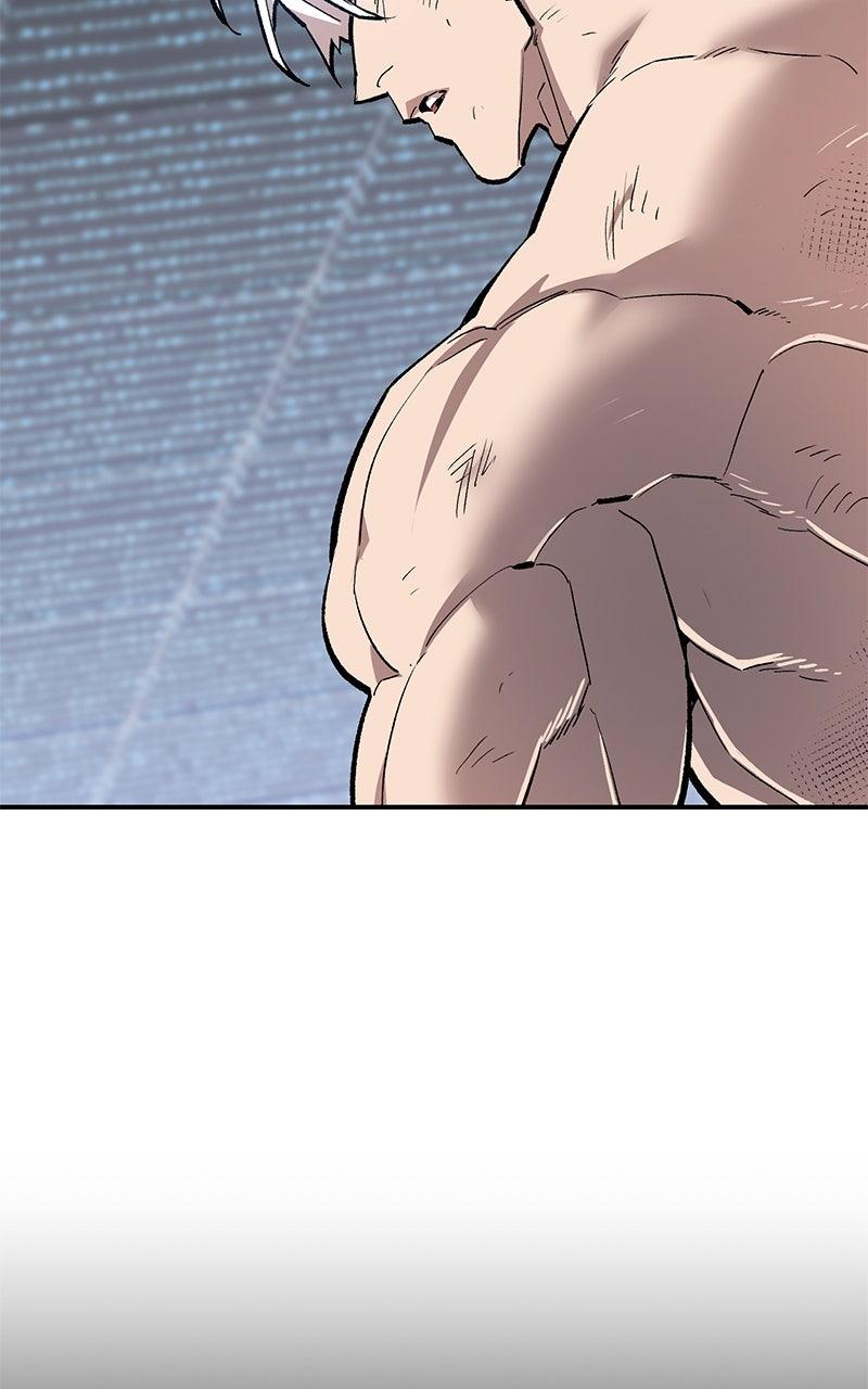 Limit Breaker S2 - Episode 102 67