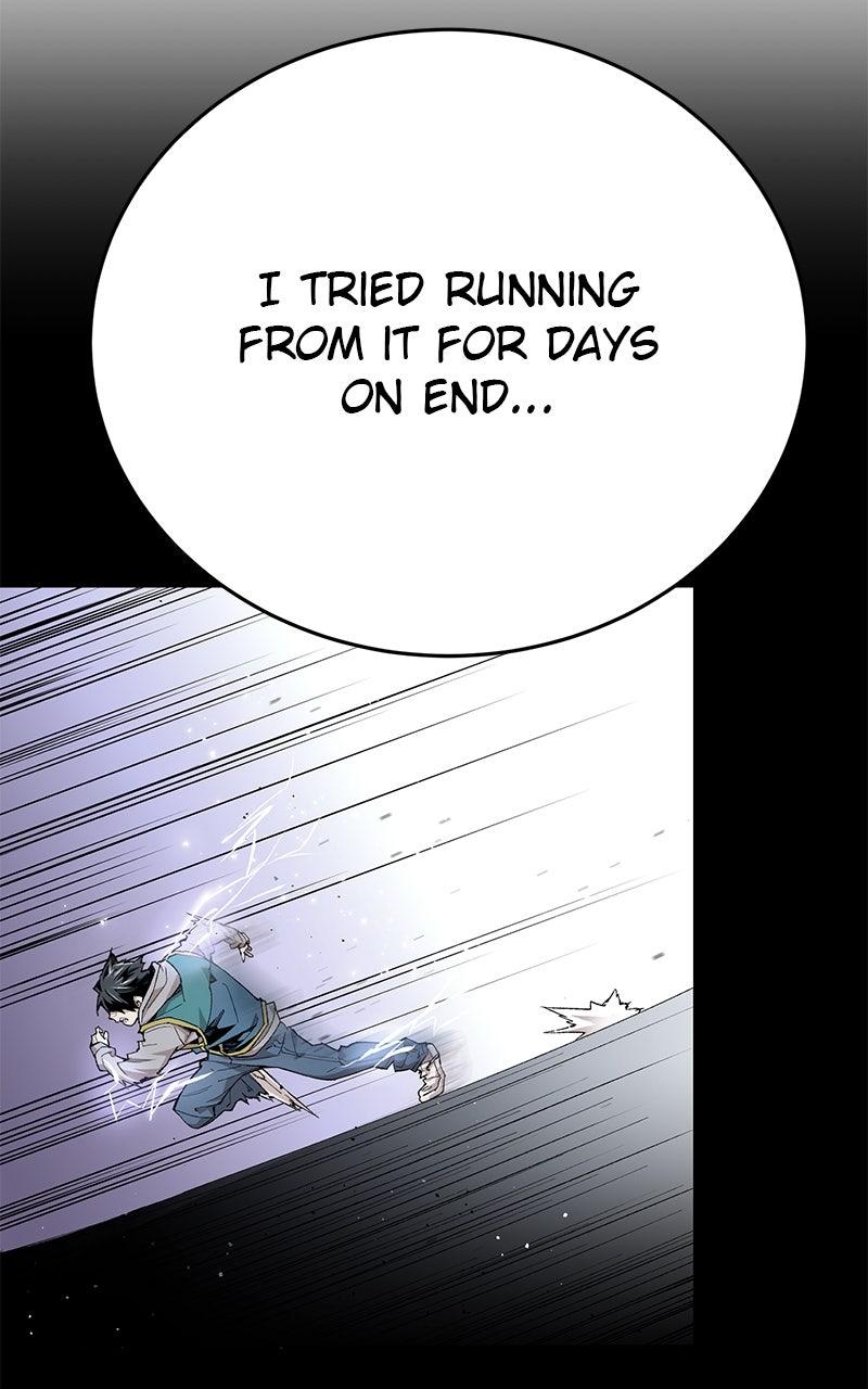 Limit Breaker S2 - Episode 102 68
