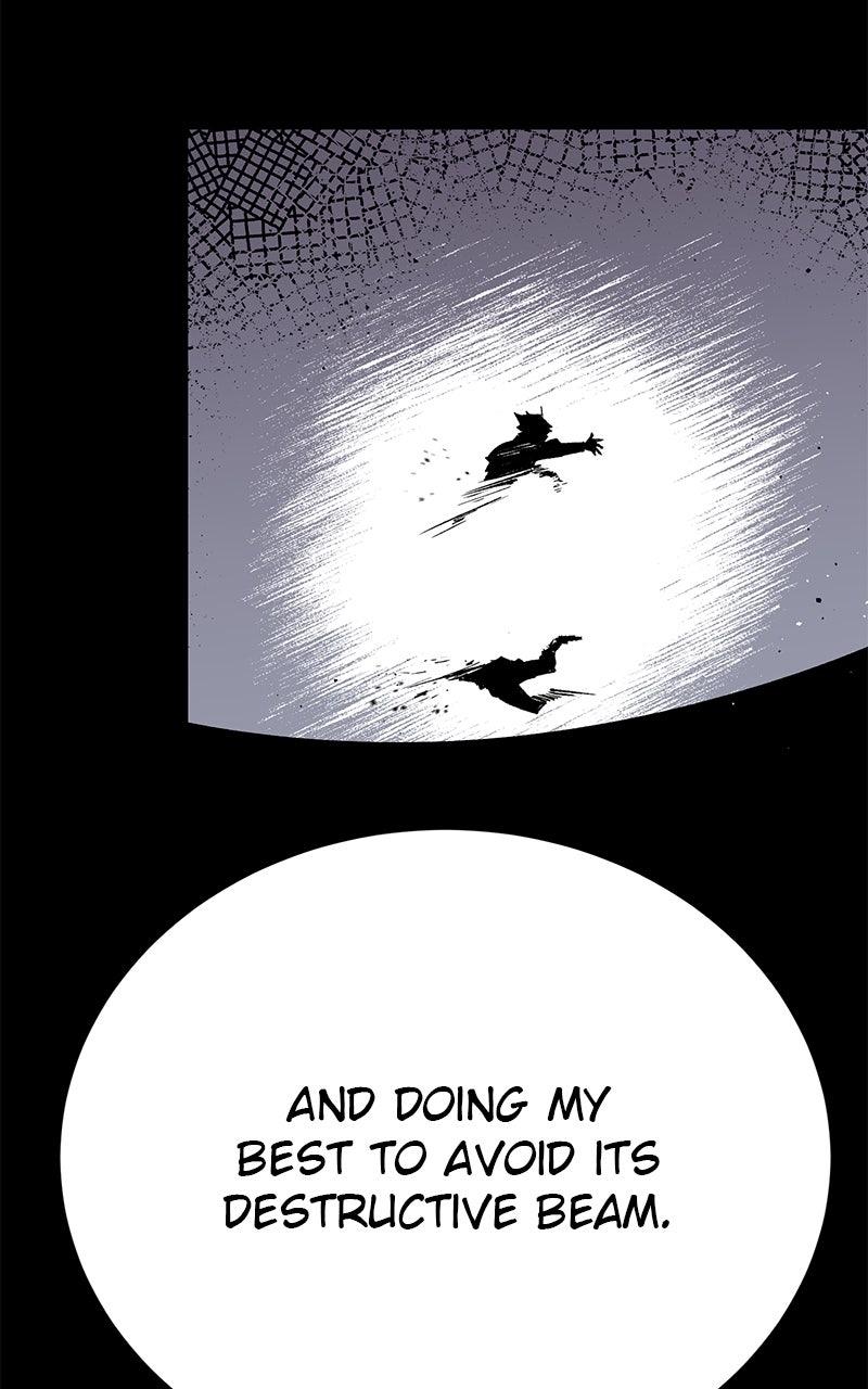 Limit Breaker S2 - Episode 102 69