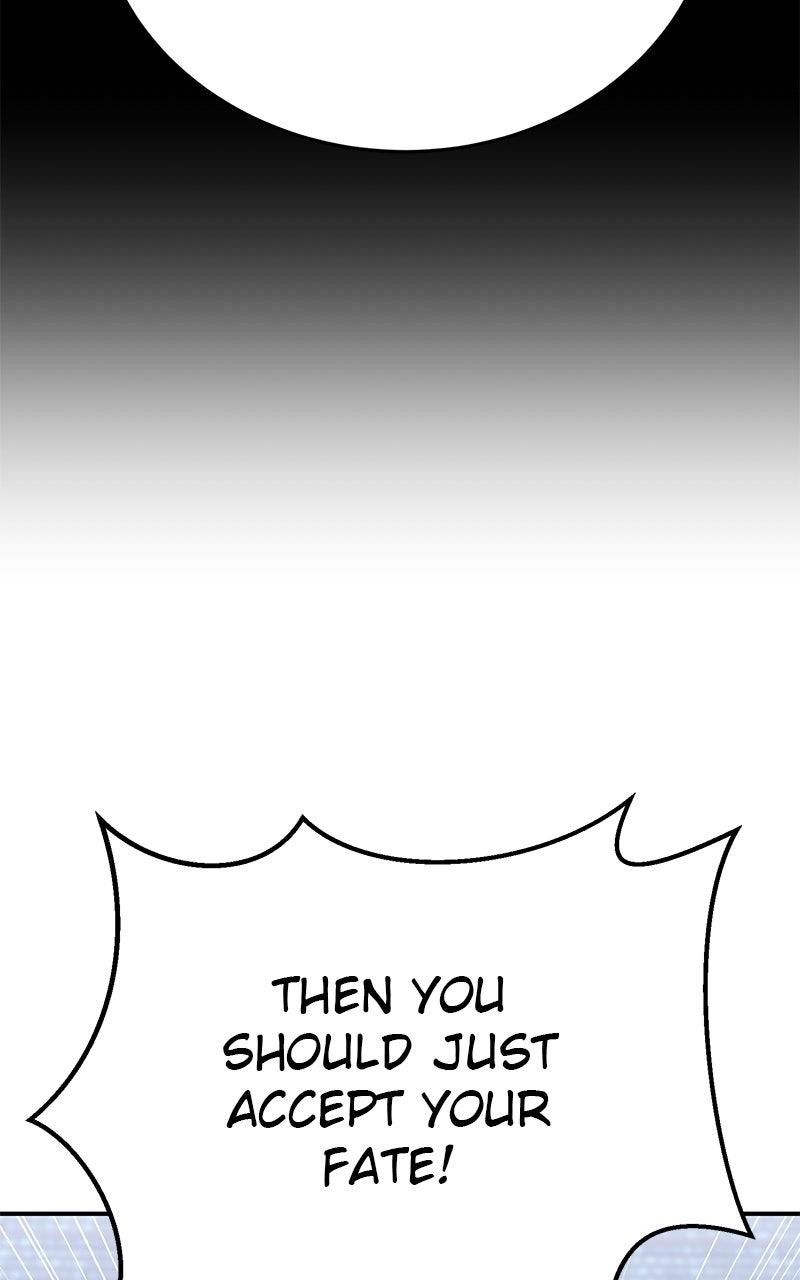 Limit Breaker S2 - Episode 102 72