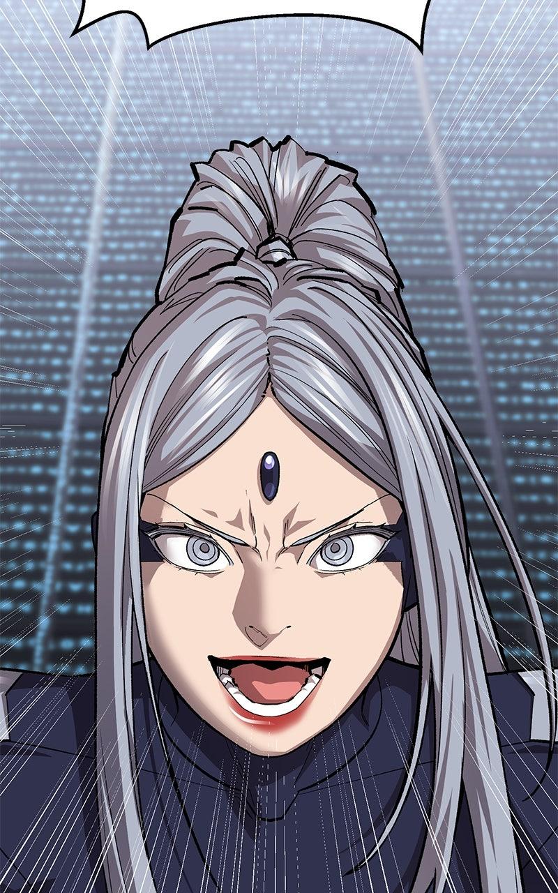 Limit Breaker S2 - Episode 102 73