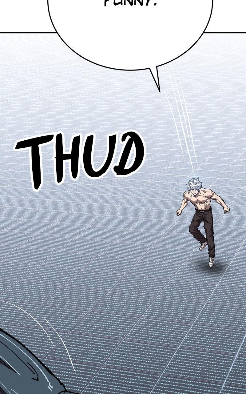 Limit Breaker S2 - Episode 102 75