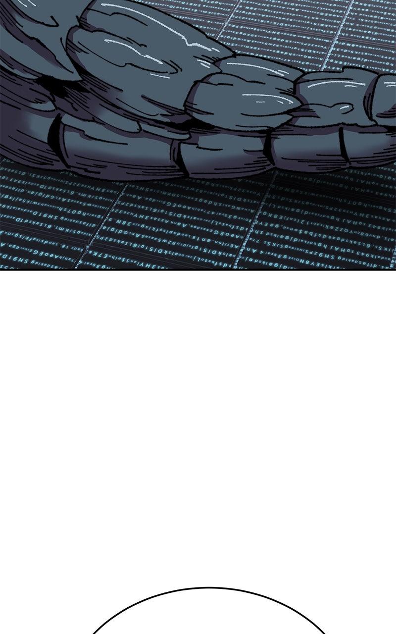 Limit Breaker S2 - Episode 102 76