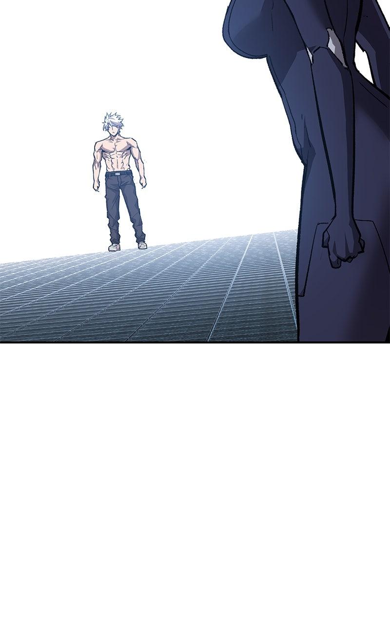 Limit Breaker S2 - Episode 102 78