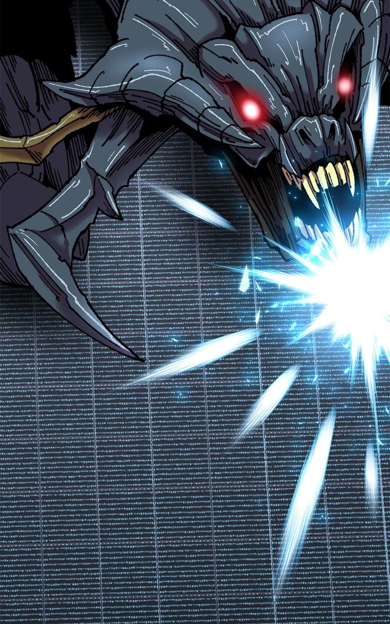 Limit Breaker S2 - Episode 102 80