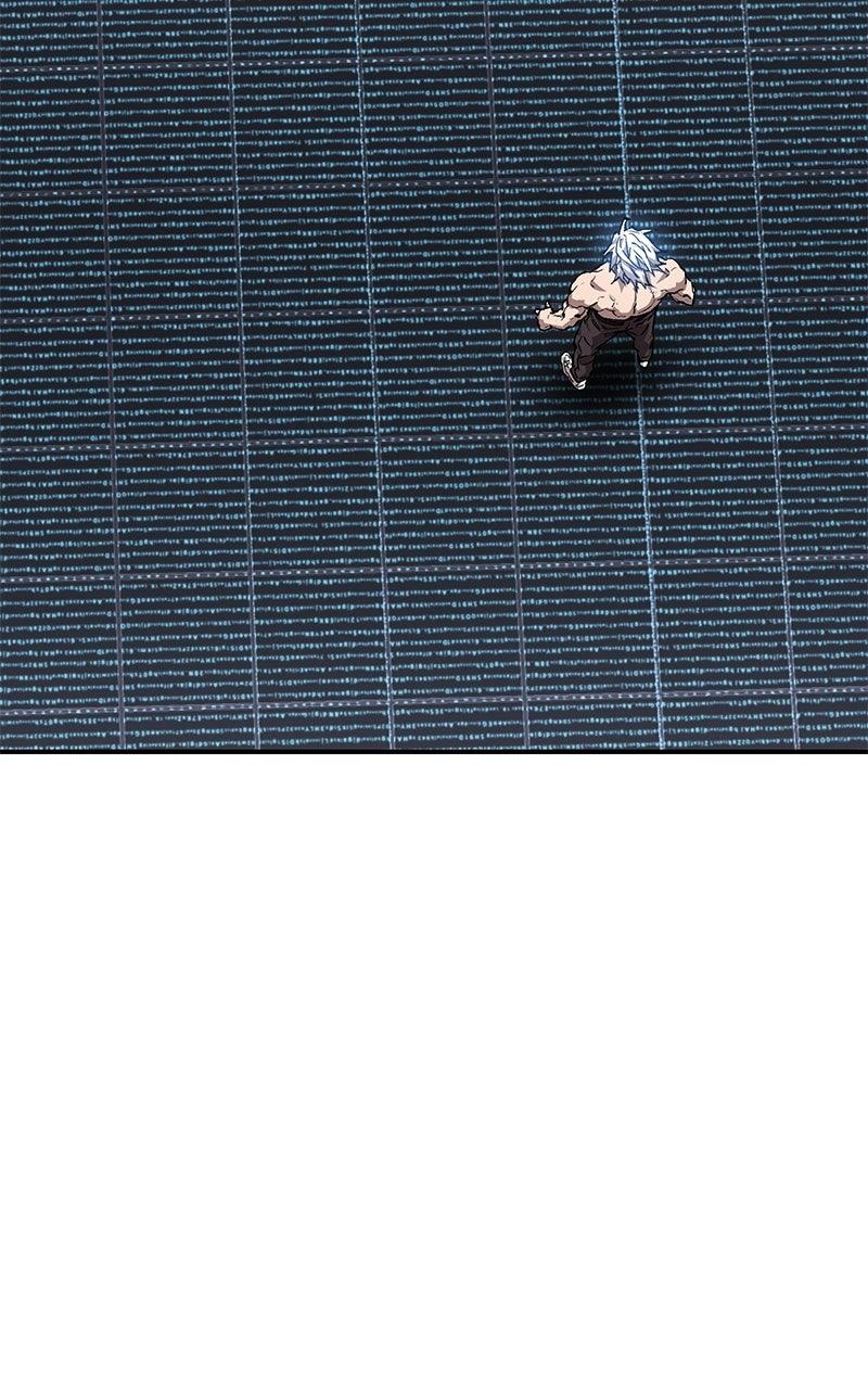 Limit Breaker S2 - Episode 102 81