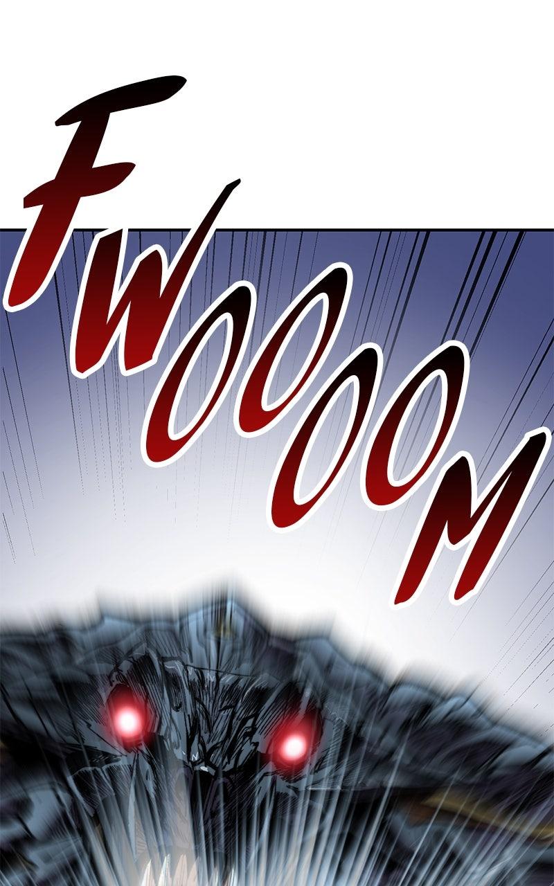 Limit Breaker S2 - Episode 102 82