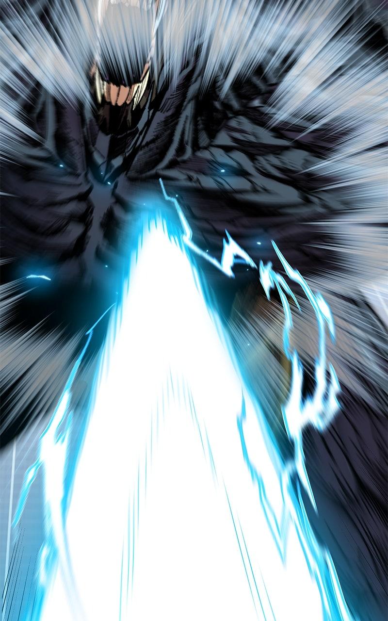 Limit Breaker S2 - Episode 102 83