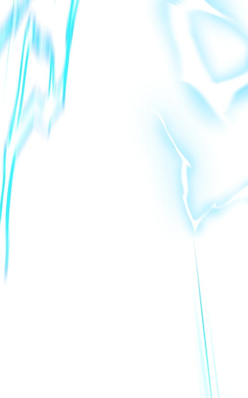 Limit Breaker S2 - Episode 102 85