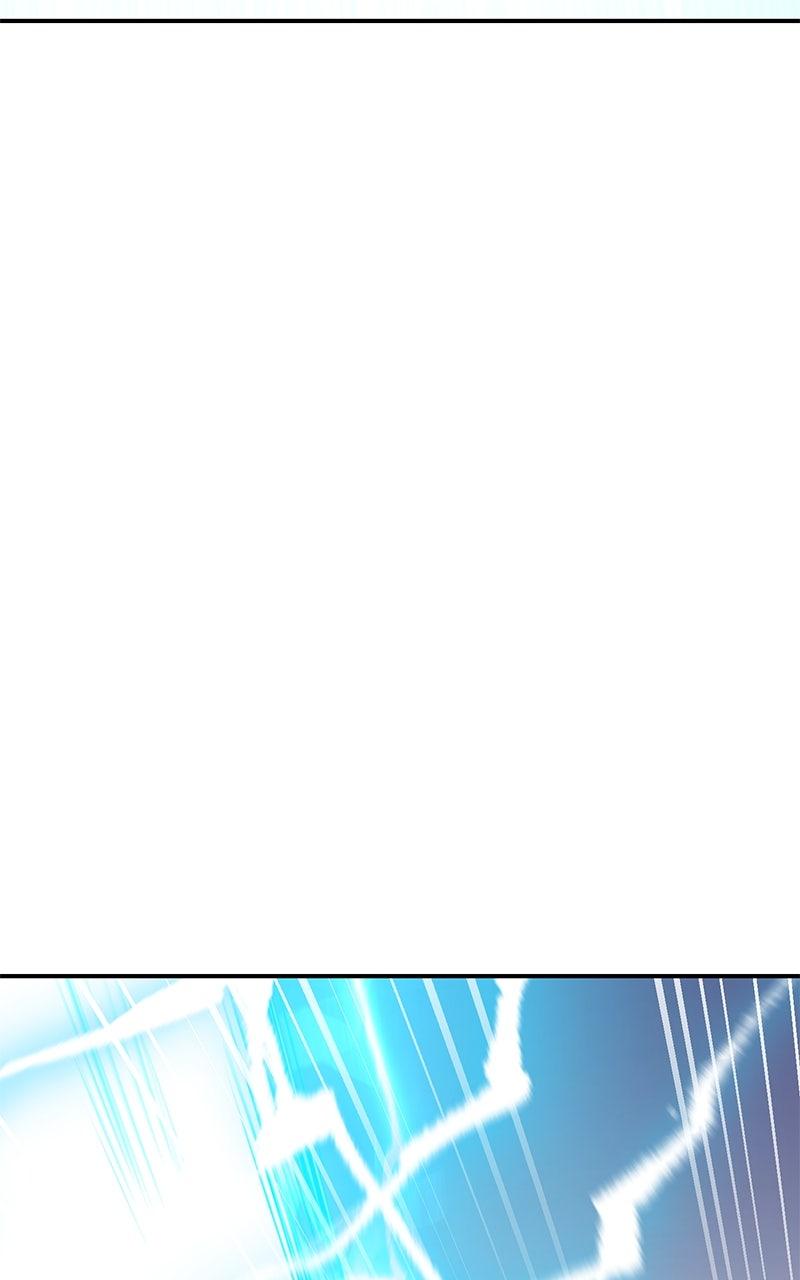 Limit Breaker S2 - Episode 102 87