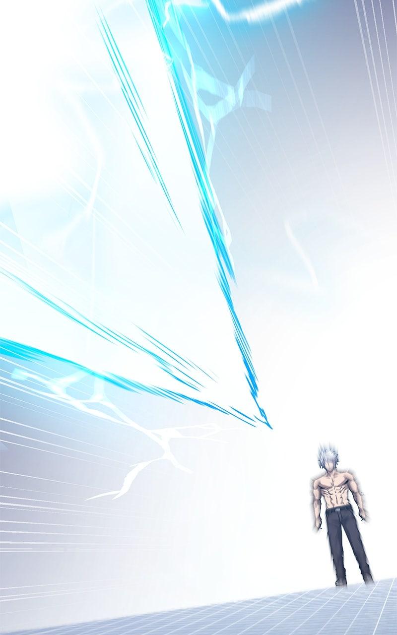 Limit Breaker S2 - Episode 102 88