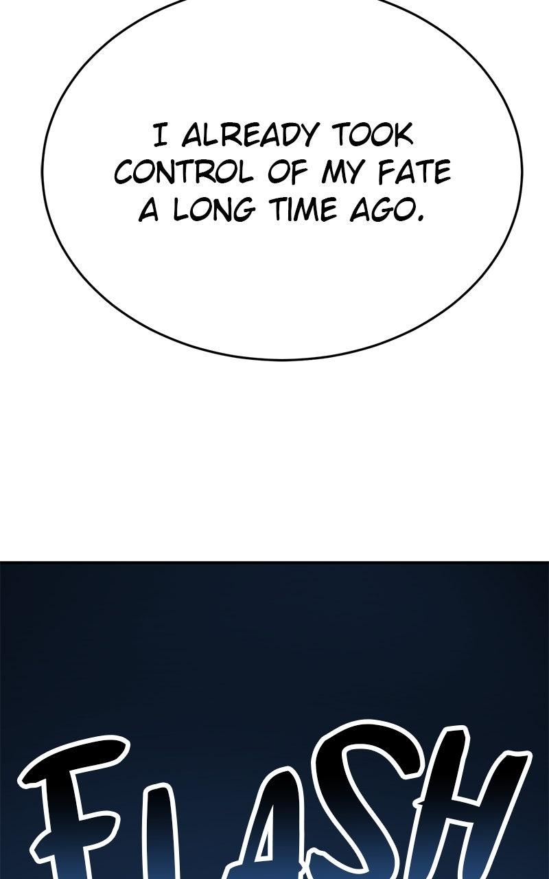Limit Breaker S2 - Episode 102 90
