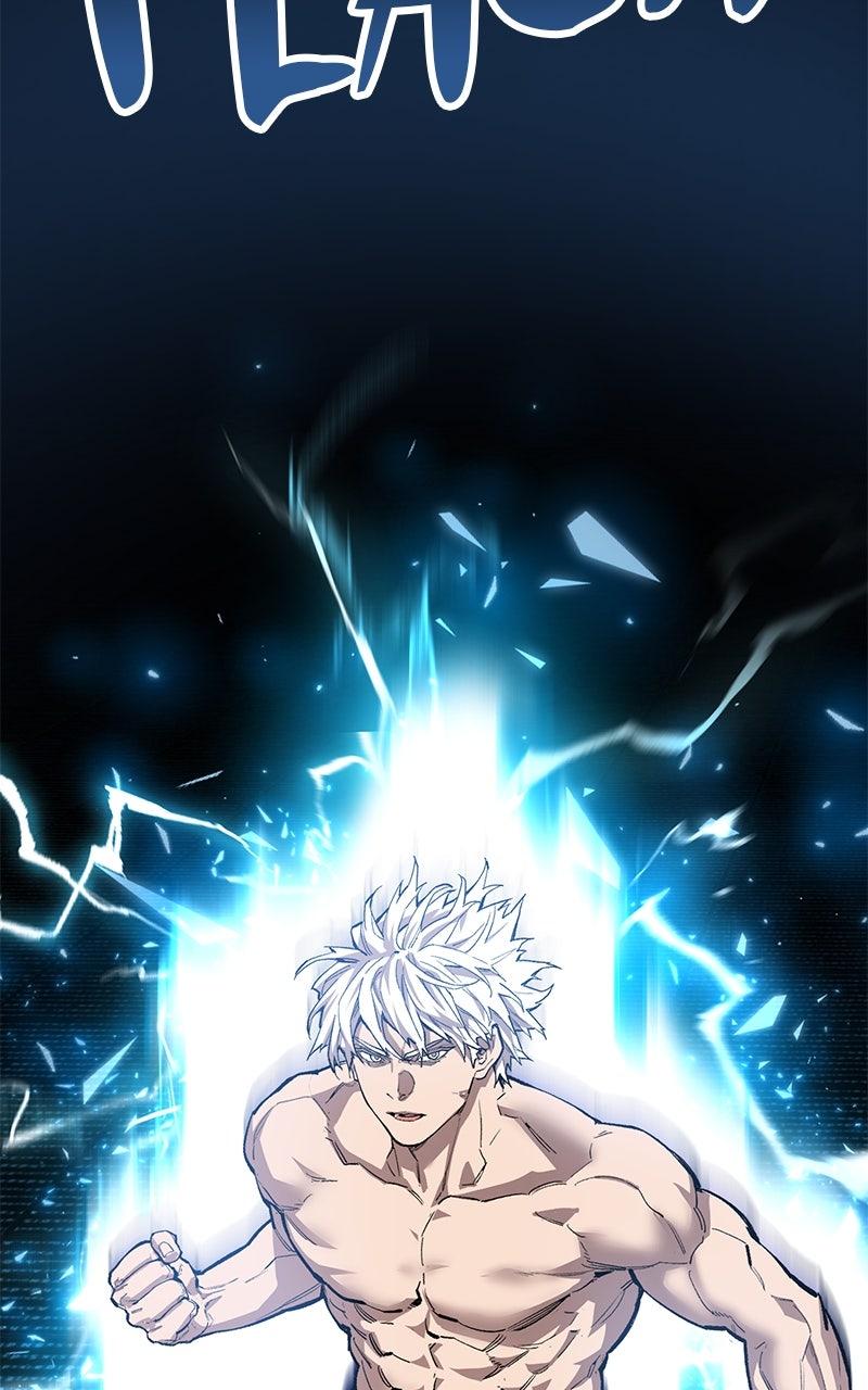 Limit Breaker S2 - Episode 102 91